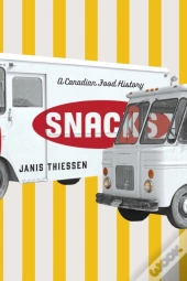 Snacks