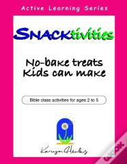 Snacktivities