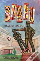 S.N.A.F.U. - A Medical Satire