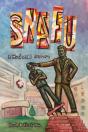 S.N.A.F.U. - A Medical Satire - Preview