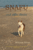 Snafu And Other Stories