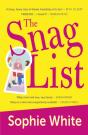 Snag List - Preview