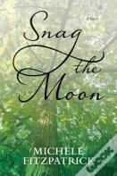 Snag The Moon