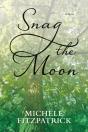 Snag The Moon - Preview