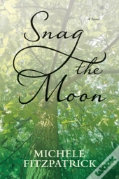 Snag The Moon
