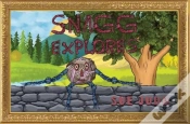 Capa do artigo Snagg Explores