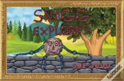 Capa do artigo Snagg Explores