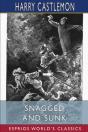 Snagged And Sunk (Esprios Classics) - Preview