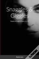 Snaggles & Giggles