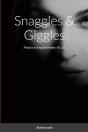 Snaggles & Giggles - Preview