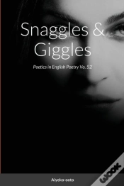 Capa do artigo Snaggles & Giggles