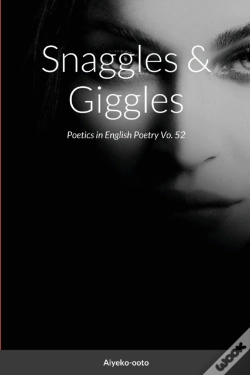 Capa do artigo Snaggles & Giggles