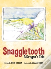 Snaggletooth