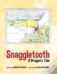 Snaggletooth