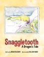 Snaggletooth - Preview