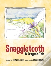 Snaggletooth