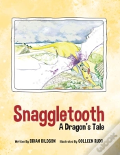 Capa do artigo Snaggletooth
