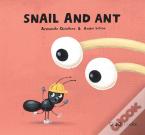 Snail and Ant