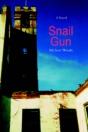 Snail Gun - Preview