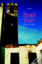 Capa do artigo Snail Gun