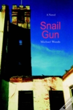 Capa do artigo Snail Gun
