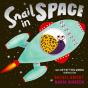 Snail In Space - Preview