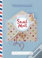 Snail Mail