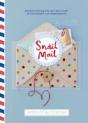Snail Mail - Preview