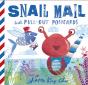 Snail Mail - Preview