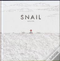 Snail