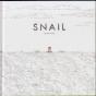 Snail - Preview