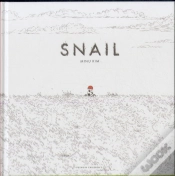Capa do artigo Snail