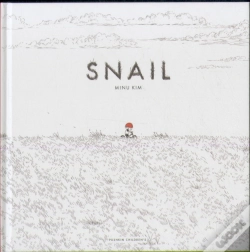 Capa do artigo Snail