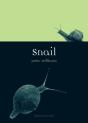 Snail - Preview