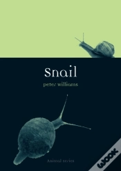 Capa do artigo Snail