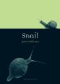 Snail - Preview