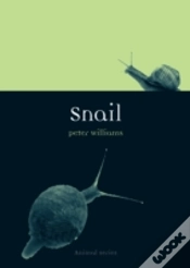 Capa do artigo Snail