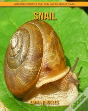 Capa do artigo Snail