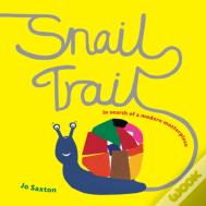 Snail Trail