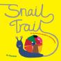 Snail Trail - Preview