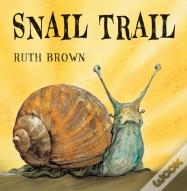 Snail Trail