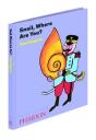 Snail, Where Are You? - Preview