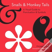 Capa do artigo Snails And Monkey Tails