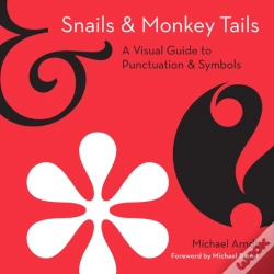 Capa do artigo Snails And Monkey Tails