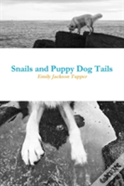 Capa do artigo Snails And Puppy Dog Tails