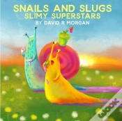 Capa do artigo Snails And Slugs