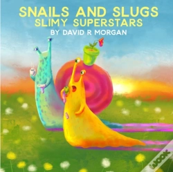 Capa do artigo Snails And Slugs