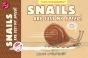 Snails Are Just My Speed! - Preview