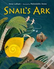 Snail'S Ark