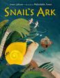 Snail'S Ark - Preview